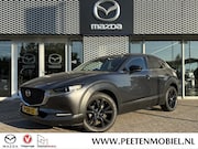 Mazda CX-30 - 2.0 e-SkyActiv-X M Hybrid Sportive Automaat | ELEKTRISCHE AC