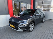Hyundai Kona - 1.0 T-GDI Fashion LED | Stuur/Stoelverwarming | Apple Carpla