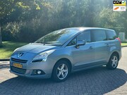 Peugeot 5008 - 1.6 VTi ST 5p./AIRCO/CRUISE/NAVI/PANO/PARKEERSENS VOOR-ACHTE