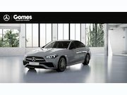 Mercedes-Benz C-klasse - 300 e 140 Years Edition