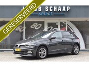Volkswagen Polo - 1.5 TSI Highline Business R / Automaat / Cruise C. / LED / P