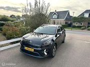Kia e-Niro - ExecutiveLine 64 kWh 3-FASE SOH 98,6% WARMTEPOMP S