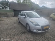 Renault Scénic - 1.4 TCE Dynamique