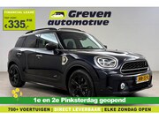 MINI Countryman - 2.0 Cooper S E ALL4 Chili | Pano | Sfeer | Clima | Cruise | 