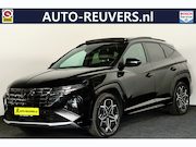 Hyundai Tucson - 1.6 T-GDI PHEV N Line Sky 4WD Navi / ACC / Panorama / Trekha