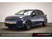 Lancia Ypsilon - Edizione Cassina Limitata 51 kWh | NAVIGATIE | MASSAGE | DRA