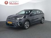 Kia e-Niro - DynamicLine 39 kWh | Camera | Cruise | Bluetooth |