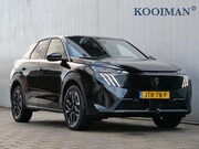 Peugeot 3008 - 1.2 Hybrid 145 Pk Allure Automaat Camera / Apple Carplay / D