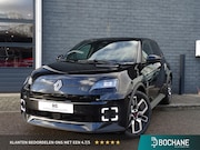Renault 5 - comfort range techno 52 kWh NU 5 JAAR GARANTIE! / PACK WINTE