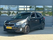 Kia Carens - 1.7 CRDI SUPER PACK I MEENEEMPRIJS EXPORT