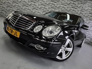 Mercedes-Benz E-klasse - 280 Avantgarde