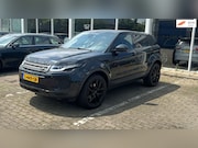 Land Rover Range Rover Evoque - 2.0 Si4 Urban Series SE