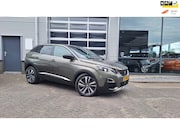 Peugeot 3008 - 1.2 PureTech GT Line/Camera/Nav/19 Inch/Gt Line/Enz