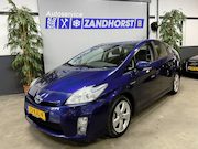 Toyota Prius - 1.8 Aspiration // Cruise // 17 inch // Ecc