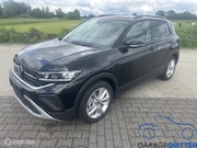 Volkswagen T-Cross - 1.0 Tsi Life Automaat 2x