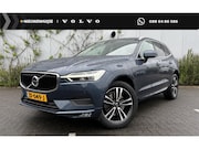 Volvo XC60 - 2.0 T5 Momentum Pro | Trekhaak | Keyless Entry | Elektrische