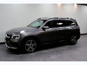 Mercedes-Benz GLB-Klasse - GLB AMG LINE|7P|Pano|Navi|Climate|Cruise|