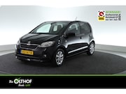 Skoda Citigo - 1.0 Greentech Ambition | CRUISE | AIRCO | 1e eigenaar |