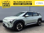 Kia EV3 - Air 81.4 kWh | Camera | Adaptive Cruise Control | Navigatie