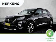 Peugeot e-2008 - SUV EV GT 54kWh 156pk | Accu 97% | 406km WLTP Actieradius | 