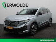 Renault Espace - techno full hybrid E-Tech 200 - 7 zitplaatsen | Stoel-, Stuu
