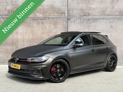 Volkswagen Polo - 2.0 TSI GTI | Panorama Dak | Beats Audio | Adaptieve Cruise 