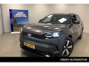Ford Capri - Extended Range RWD 77 kWh | | Adaptive Cruise Control | BLIS