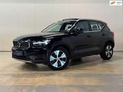 Volvo XC40 - 1.5 T4 Recharge Inscription Expression | PANO | 36