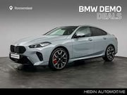 BMW 2-serie - Gran Coupé M Sport Design Edition | M-Spor