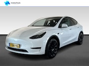 Tesla Model Y - RWD 58 kWh | Keyless entry | Panoramadak | Voorstoelen verwa