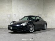 Porsche 911 - Carrera 3.6 996