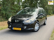 Peugeot 307 - 1.6-16V Oxygo | Airco + Cruise control