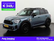 MINI Countryman - 1.5 Cooper S E ALL4 PHEV | Panoramadak | ACC | Trekhaak | He