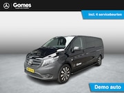 Mercedes-Benz eVito - Tourer L3 | 100 kWh