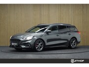 Ford Focus - Wagon 1.0 EcoBoost Hybrid ST Line X Business | Adaptive-crui