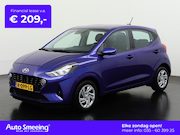 Hyundai i10 - 1.0 Comfort Automaat | Zondag Open!
