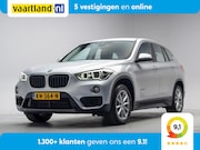 BMW X1 - sDrive 20i 192pk Centennial Executive Aut. [ LED Trekhaak Na