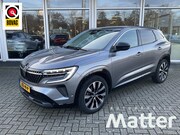 Renault Austral - 1.3 160 X-Tronic techno