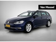 Volkswagen Golf - Variant 1.5 TSI Comfortline | Apple Carplay / Android Auto |