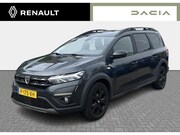 Dacia Jogger - 1.0 TCe Bi-Fuel Extreme 5p.