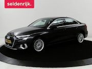 Audi A3 - Limousine 35 TFSI Advanced edition | Camera | LED | Apple Ca