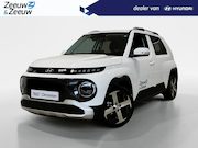 Hyundai Inster - EVOLVE SKY | 49 KWH | OPEN DAK | URBAN STYLE PACK |