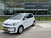 Volkswagen Up! - 1.0 / Airco / Bluetooth