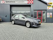 Kia Ceed - Sportswagon 1.0 T-GDi DynamicLine