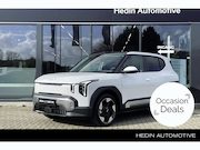 Kia EV2 - Plus Advanced 4 zits 42.2 kWh | LM velgen 18 inch | Adaptiev