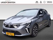 Mitsubishi Colt - 1.6 HEV Intense Incl. Draadloze telefoonlader | Achteruitrij