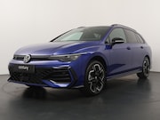 Volkswagen Golf - Variant R-Line-Edition 1.5 eTSI 85 kW / 116 pk Variant 7 v I