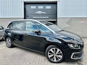 Citroën C4 Grand Picasso - 1.2 Business | Automaat | 7Pers | Trekhaak | Camera