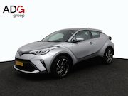 Toyota C-HR - 1.8 Hybrid Dynamic | Apple Carplay | Climate Control | Cruis