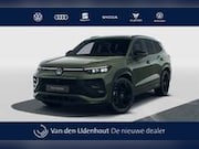 Volkswagen Tayron - 1.5 eHybrid 272 6DSG R-Line Edition | 'App-Connect